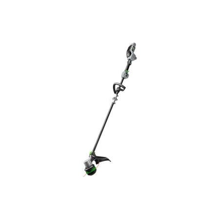 Chervon North America EGO ST1521S POWER+ 56V 15" Autowind Cordless String Trimmer Kit W/ 2.5Ah Battery & Charger ST1521S